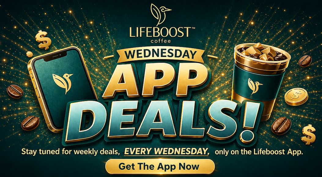 App Deals! 