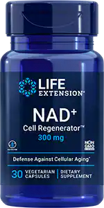 NAD+ Cell Regenerator™