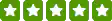 4.7 stars