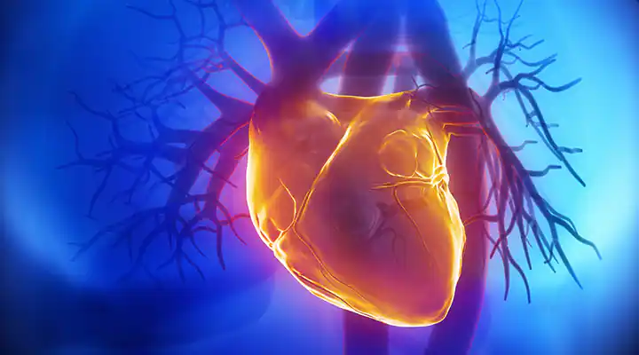 health-concern-image