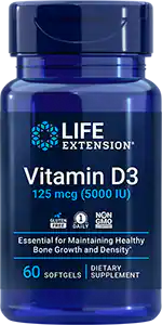 Vitamin D3