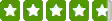 4.8 stars