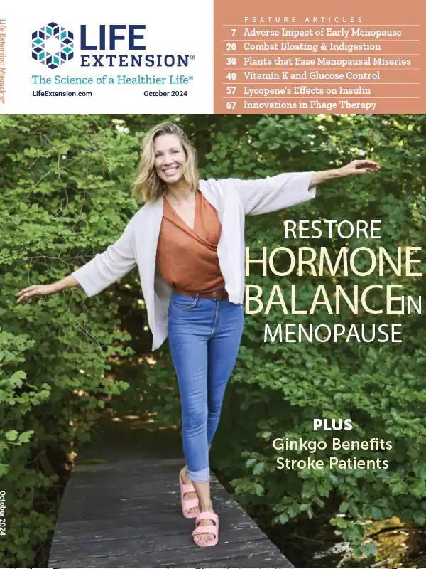 magazine image