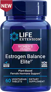 Estrogen Balance Elite