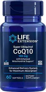 Estrogen Balance Elite