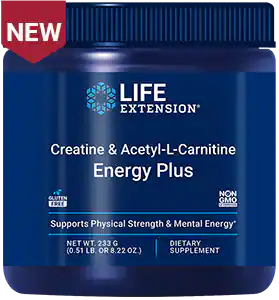 Neuro-Mag Magnesium