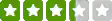 3.2 stars