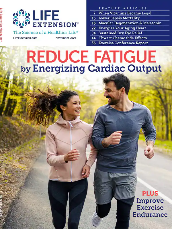 Read Our Magazine