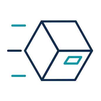 Autoship & Save icon