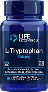 L-Tryptophan