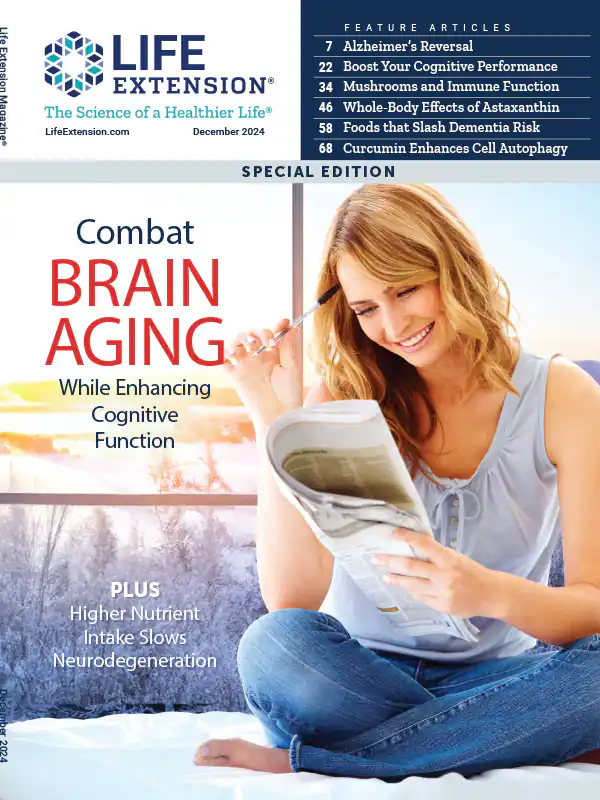 Read Our Magazine