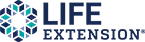 Life Extension