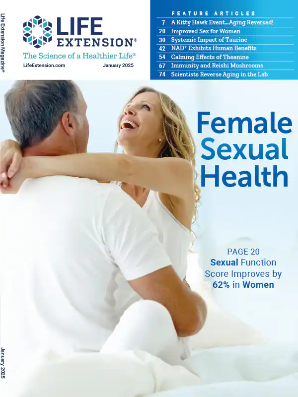 Read Our Magazine