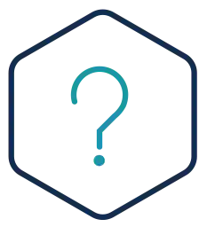 Health Quiz icon