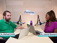 live foreverish