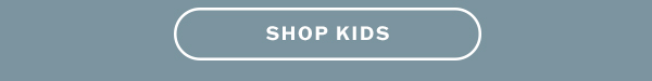 Take flight in our favourite kids bird tees.