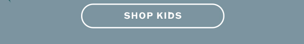 Kids tees inspired by all things feathered, fluttery, and feel-good.