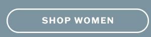 Women's solid tees and tanks starting at 2 for $30.