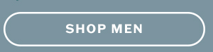 Men's solid tees and tanks starting at 2 for $30.