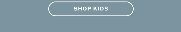 Kids solid tees and tanks starting at 2 for $30.