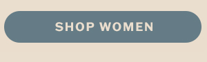 Women's Bert's Shirts tees. A creative experiment from LIfe is Good co-founder Bert Jacobs.