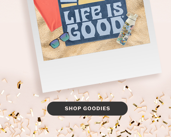 Shop more goodies.