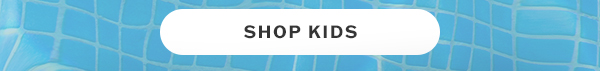 Tees to keep you chill. Shop kids.