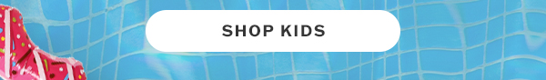 Kids' tees cooler than your cooler. 