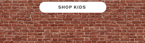 From the archives! 200 of our best graphics. 5 days only. Kids tees only $14.94.