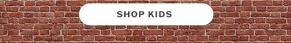 From the archives! 200 of our best graphics. 5 days only. Kids tees only $14.94.
