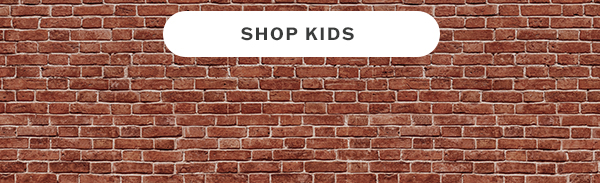 From the archives ends tonight! 200 of our best graphics. Kids tees only $14.94.