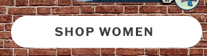 Hours left to shop the archives. 200 of our best graphics for $19.94. Shop women.