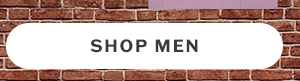 Hours left to shop the archives. 200 of our best graphics for $19.94. Shop men.