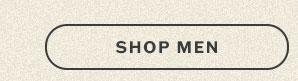 Free summer travel kit with purchase of $80+. No code needed. Shop men.
