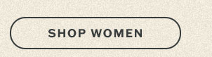 Free summer travel kit with purchase of $80+. No code needed. Shop women.