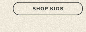Free summer travel kit with purchase of $80+. No code needed. Shop kids.