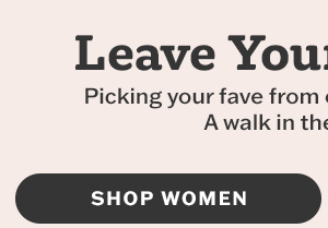 Pick your fave from our latest women's pet graphics.