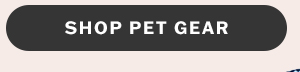 Pick your fave from our latest pet gear.