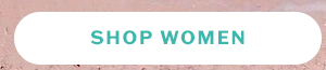 Up to 40% off all sale items. Shop women.