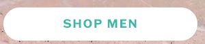 Up to 40% off all sale items. Shop men.