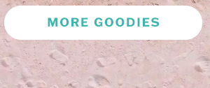 Up to 40% off all sale items. Shop more goodies.