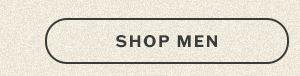 Ends tonight! Free summer travel kit with purchase of $80+. No code needed. Shop men.