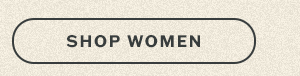 Ends tonight! Free summer travel kit with purchase of $80+. No code needed. Shop women.