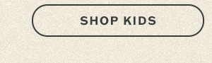 Ends tonight! Free summer travel kit with purchase of $80+. No code needed. Shop kids.