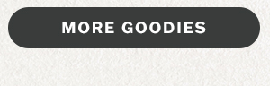 What's new? Every style in here. Shop more goodies.