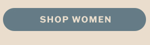 Women's Bert's Shirts tees. A creative experiment from LIfe is Good co-founder Bert Jacobs.