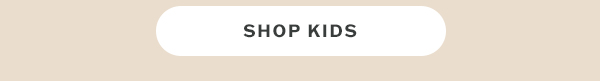 Kids' solid tees starting at 2 for $20, 3 for $25.