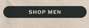 Men's tees for every activity.
