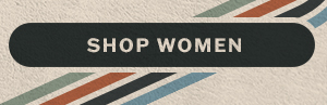 Women's tees for every activity.