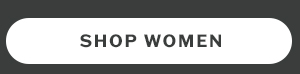 Let's get opti-mystical with our classic halloween hits for women.